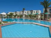 Georgioupolis Resort and Aqua Park