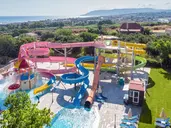 Georgioupolis Resort and Aqua Park