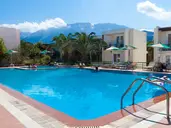 Georgioupolis Resort and Aqua Park