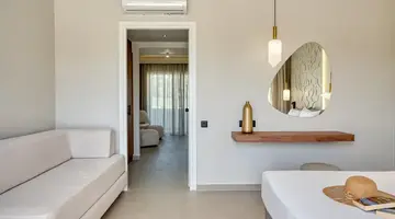Georgioupolis Resort and Aqua Park