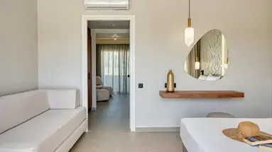 Georgioupolis Resort and Aqua Park