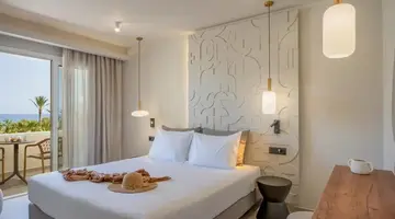 Georgioupolis Resort and Aqua Park