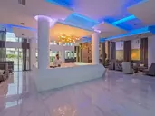 Georgioupolis Resort and Aqua Park