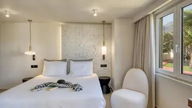 Georgioupolis Resort and Aqua Park