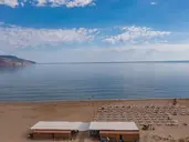 Georgioupolis Resort and Aqua Park