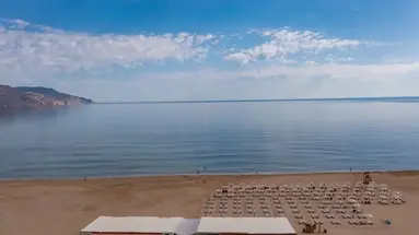 Georgioupolis Resort and Aqua Park