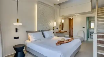 Georgioupolis Resort and Aqua Park