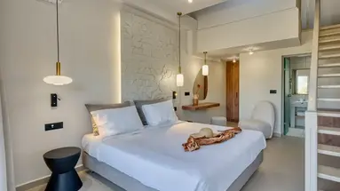Georgioupolis Resort and Aqua Park