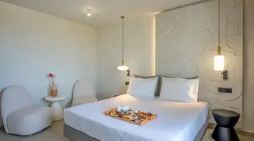 Georgioupolis Resort and Aqua Park