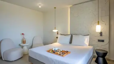 Georgioupolis Resort and Aqua Park