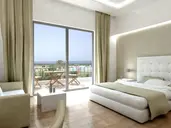Georgioupolis Resort and Aqua Park