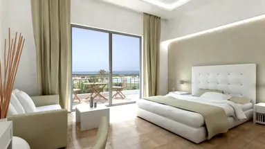 Georgioupolis Resort and Aqua Park
