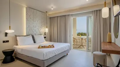 Georgioupolis Resort and Aqua Park