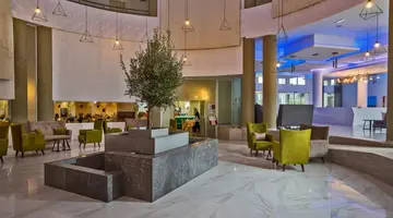 Georgioupolis Resort and Aqua Park