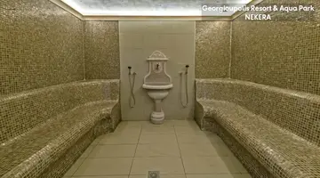 Georgioupolis Resort and Aqua Park