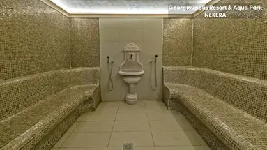 Georgioupolis Resort and Aqua Park