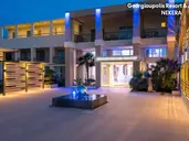Georgioupolis Resort and Aqua Park