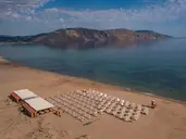 Georgioupolis Resort and Aqua Park