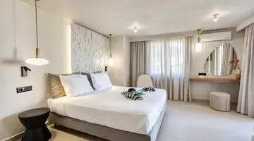 Georgioupolis Resort and Aqua Park