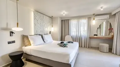 Georgioupolis Resort and Aqua Park