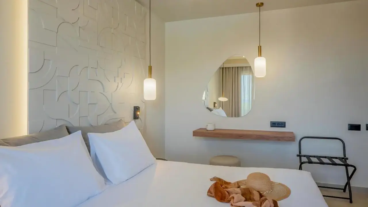 Georgioupolis Resort and Aqua Park