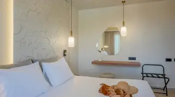 Georgioupolis Resort and Aqua Park
