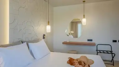 Georgioupolis Resort and Aqua Park