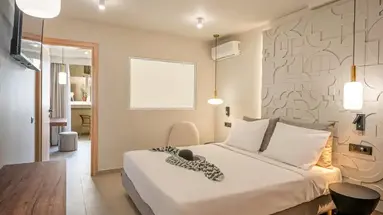 Georgioupolis Resort and Aqua Park