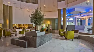 Georgioupolis Resort and Aqua Park
