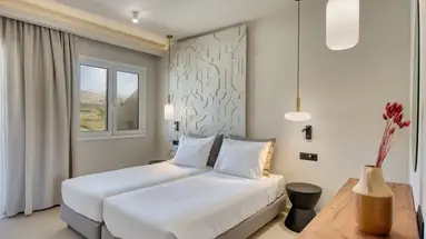 Georgioupolis Resort and Aqua Park