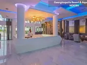 Georgioupolis Resort and Aqua Park
