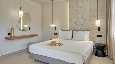 Georgioupolis Resort and Aqua Park