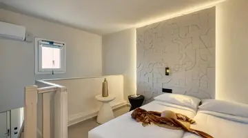 Georgioupolis Resort and Aqua Park