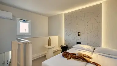 Georgioupolis Resort and Aqua Park