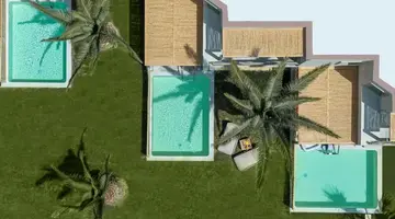 Georgioupolis Resort and Aqua Park