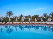 Georgioupolis Resort and Aqua Park