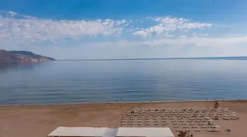 Georgioupolis Resort and Aqua Park
