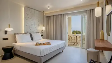 Georgioupolis Resort and Aqua Park