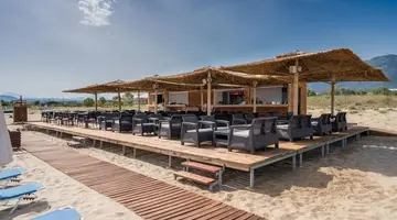 Georgioupolis Resort and Aqua Park