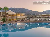 Georgioupolis Resort and Aqua Park