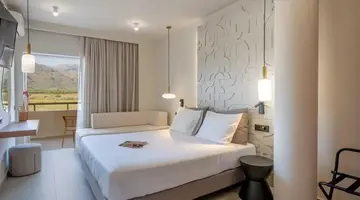 Georgioupolis Resort and Aqua Park