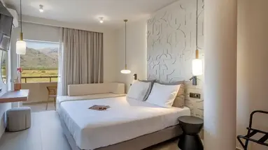 Georgioupolis Resort and Aqua Park