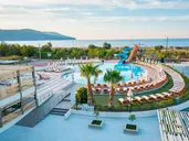 Georgioupolis Resort Aquapark & SPA