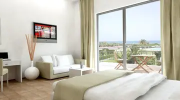 Georgioupolis Resort Aquapark & SPA