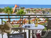 GEORGIOUPOLIS RESORT AQUAPARK & SPA