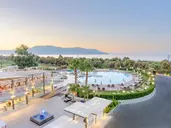 Georgioupolis Resort Aquapark & SPA