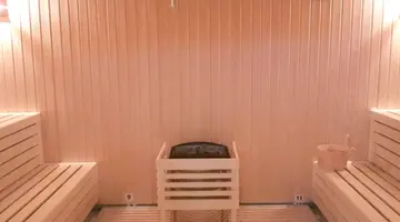 Georgioupolis Resort Aquapark & SPA