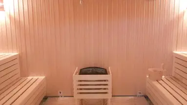Georgioupolis Resort Aquapark & SPA