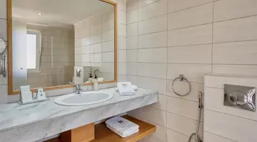Georgioupolis Resort & Aquapark & Spa