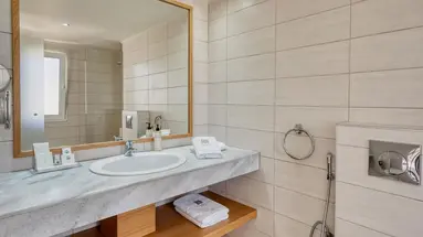 Georgioupolis Resort & Aquapark & Spa